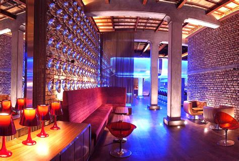 Kolkata Nightlife: 10 Best Bars and Clubs