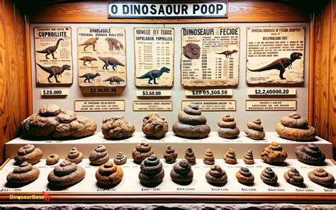 Discover Which Dinosaur Had 15 Horns: A Complete Identification Guide