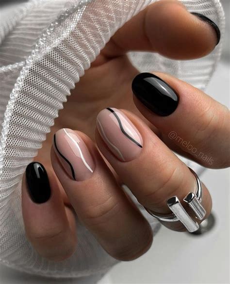 MELOO NAiLS on Instagram Meine Nägel sind super weich oder FLEXIBLE