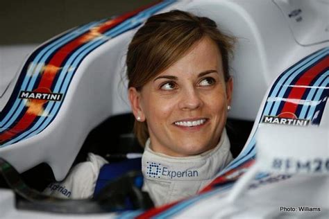 Is Prejudice Holding Back Female F1 Drivers? | GRANDPRIX247