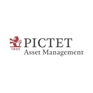 Pictet Asset Management - ReThink HK