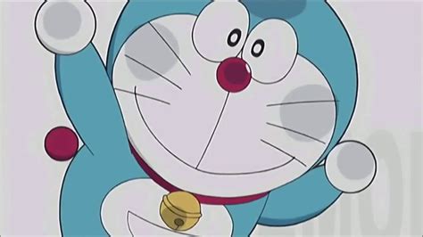 Doraemon Episode Song In Tamil Youtube