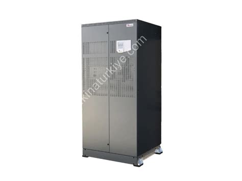 10 Kva 8000 W Online Ups Güç Kaynağı Pace Enerji 10 Kva