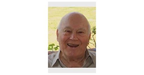 Fred Kolb Obituary 1932 2023 Huntsville Tx Tulsa World