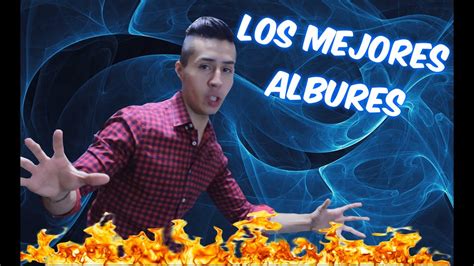 Introducir 87 Imagen Frases De Albures Chistosos Abzlocal Mx