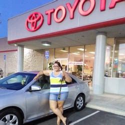 I-10 Toyota - 69 Photos & 231 Reviews - Auto Repair - 78980 Varner Rd, Indio, CA - Phone Number ...