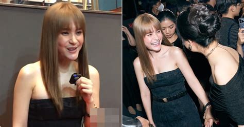 Sau màn hiện nguyên hình Đoàn Di Băng đòi họp fan vì quá hot Tối ngày ăn rồi đi soi nhan sắc