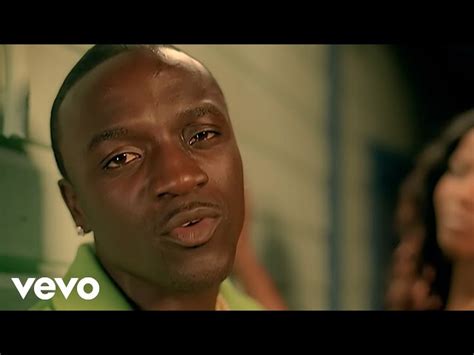 Akon Locked Up Free Download - crackcontent