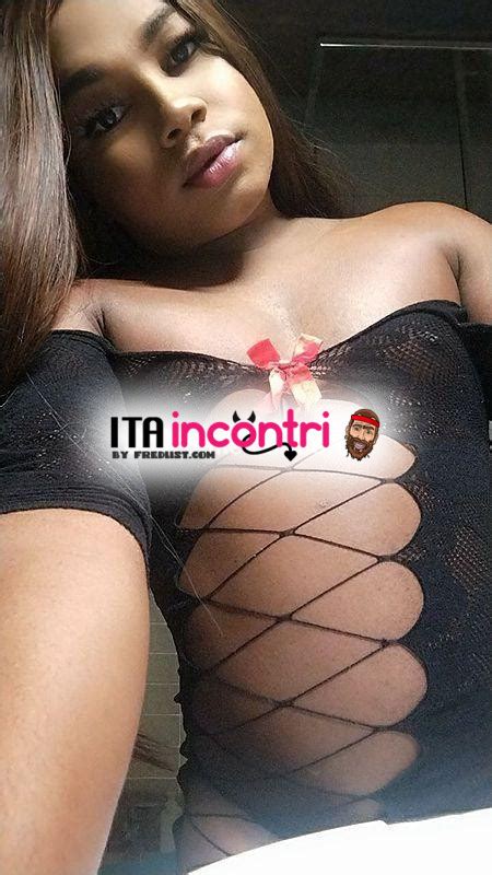 LA PRIMISSIMA VOLTA A PIÙ BELLA TRANS SOLO PER VOI DANIELA TRANS LATINA AMANTE DEL