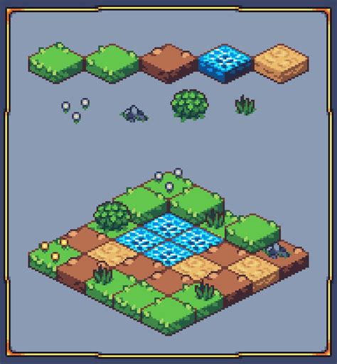 Pixel Art Games Pixel Art Tutorial Cool Pixel Art Images And Photos