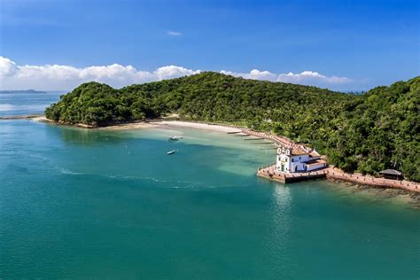 Lazer Cidades Do Meu Brasil Banco De Dados Sobre As Cidades Brasileiras