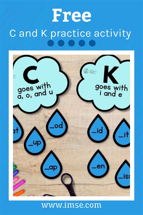 Grab This Free Printable And Use It In Small Groups Center Activities