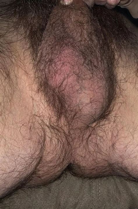 Open For Business Nudes Dattaint Nude Pics Org