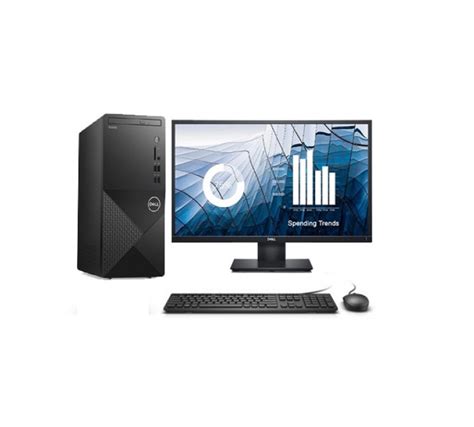 Dell Desktop 3888 Core I5 Best Price In Sri Lanka Pc Lk Best Laptop Store Sri Lanka