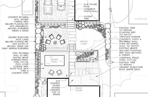 Modern technology will soon transform the Saline co ar inmate roster 12