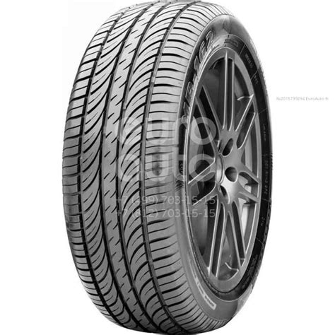 Шина Mirage 195/65 R15 91V Летняя купить в ЕвроАвто