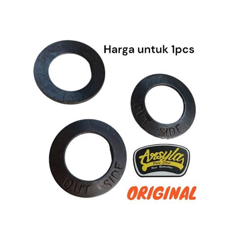 Jual Ring Kopling Out Side Outside Original Honda Astrea C C C