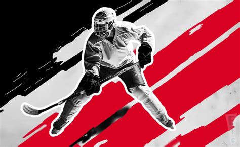 Adirondack Thunder Tickets