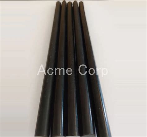 Hot Melt Glue Sticks Hot Glue Stick Latest Price Manufacturers Suppliers