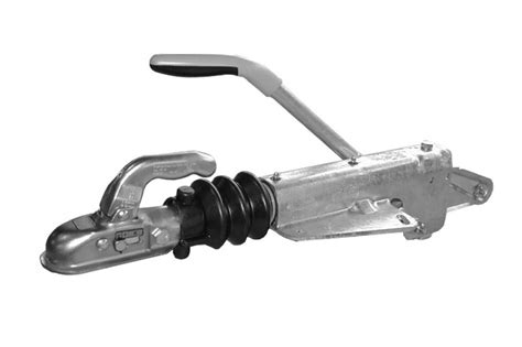 Купить Тормоз наката Knott-Autoflex KF20 1100-2000 кг 6J1191.507, цена ...