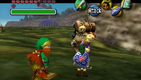 Youve Met A Terrible Fate How Ben Drowneds Return Has Reignited
