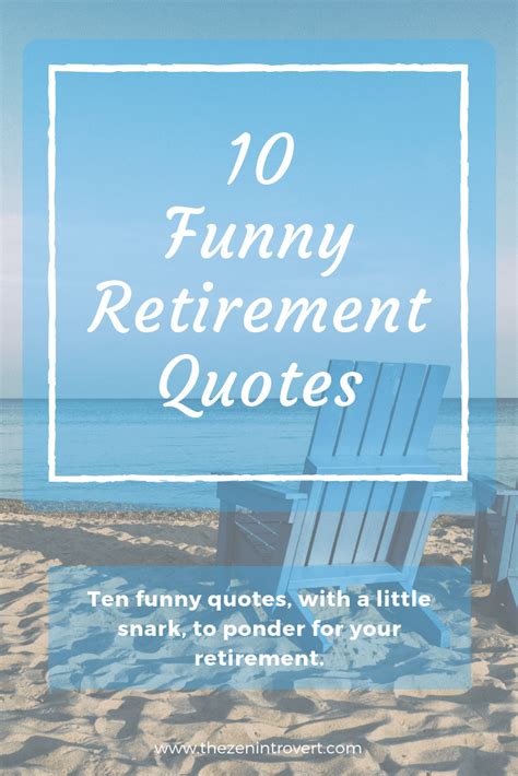 Coworker Funny Retirement Quotes - ShortQuotes.cc