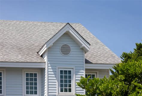 Shingles Vs Metal Roof Cost 2025 Guide