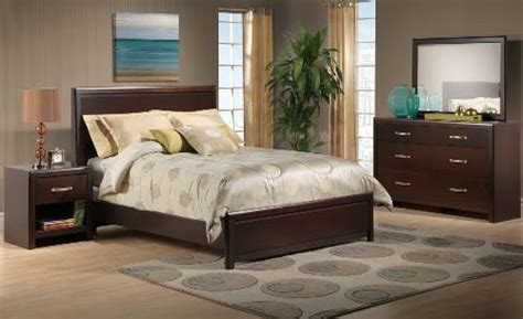 Jerusalem Furniture Bedroom Sets - house-ideas.org