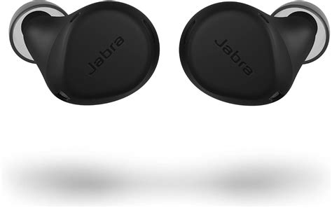 Jabra Elite 7 Active In Ear Bluetooth Earbuds True Wireless Sports Ear Buds With