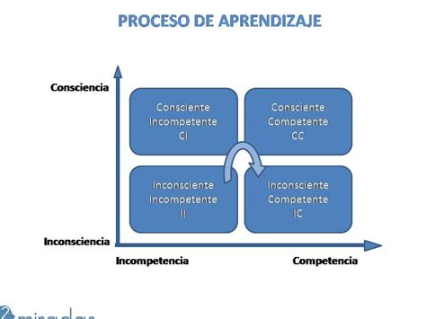 Cu Nto Tiempo Se Necesita Para Aprender Programaci N En L Nea