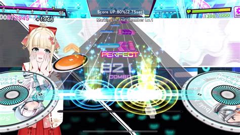 This Game Expert Fc D Dj Groovy Mix Youtube