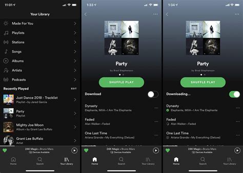 What Is Spotify And How Does It Work