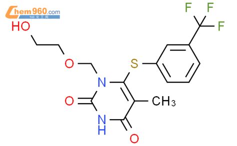 H H Pyrimidinedione Hydroxyethoxy Methyl