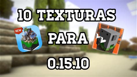 10 Texturas Para Craftsman Y Mastercraft 0 15 10 YouTube