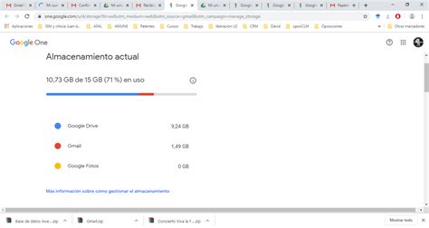 Ceder Postre Repetir Gmail No Me Deja Recibir Correos Marte Delegar