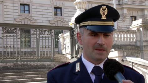 Attentato Di Capodanno Tre Persone A Giudizio Per Il Tentato Omicidio