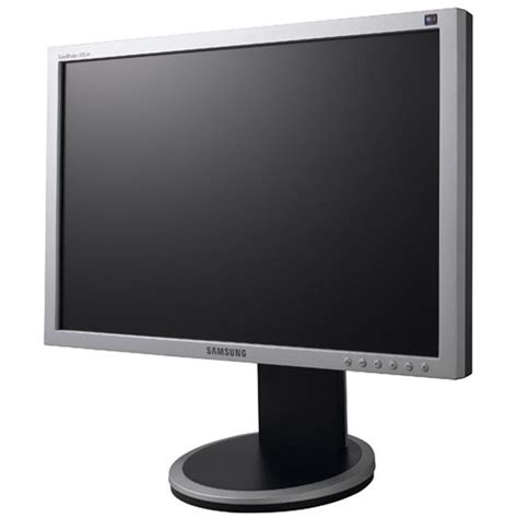 Samsung Monitor Drivers | Peatix