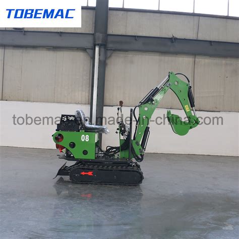 Ce Certificate Small Digging Machine Mini Excavator Prices With Hammer