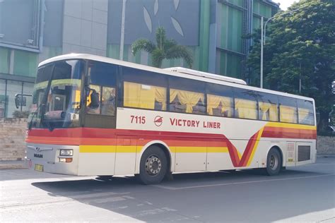 Different MAN Modulo DeLuxe buses taken in a span of three days : r/bus