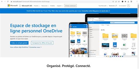 Comment D Sactiver Ou D Sinstaller Onedrive Sous Windows Ou