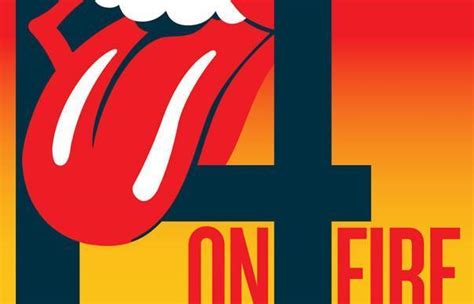 The Rolling Stones Postpone Remaining Australian Tour Dates Uncut