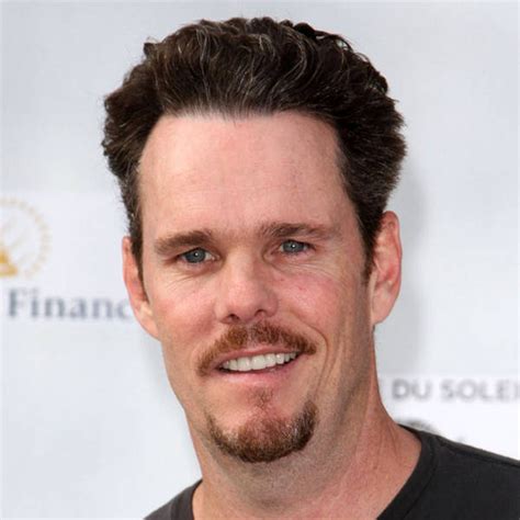 Kevin Dillon Net Worth Celebnetworth Net