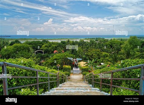 Carcar city hi-res stock photography and images - Alamy