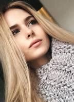 Varvara Komarova Nude Pics Videos Sex Tape