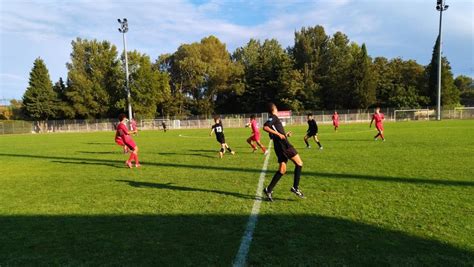 Les U13 U14 De Lemaf Foot Partenaires Avec Grenoble Midilibrefr