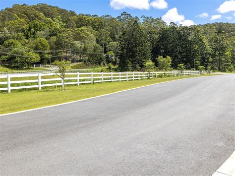 21 Maybree Close, Tallebudgera Valley QLD 4228 | Domain