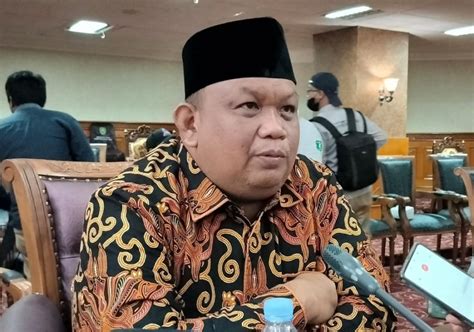 Pemkab Kutim Raih WTP Agusriansyah Minta Jangan Cepat Berpuas Diri