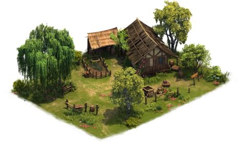 Archivo R Ss Multiage Herobonus C E Ba D Png Forge Of Empires