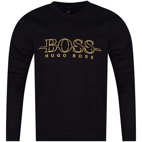 Hugo Boss Black Gold Ppgbbe Intranet Biologia Ufrj Br