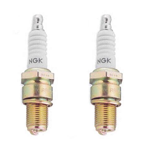 Ngk Bpr Hs Alternative Spark Plugs